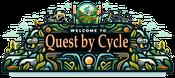 Quest by Cycle